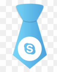 Skype Emoticons Quiz - Circle Emoji,Skype Emoticons Hidden