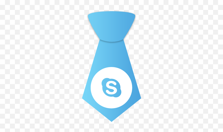 Skype Emoticons Quiz - Circle Emoji,Skype Emoticons Hidden