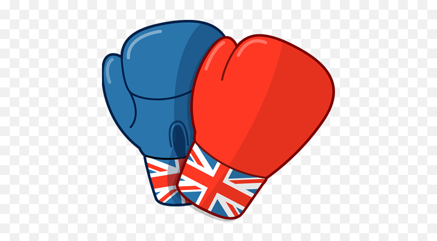 Britmoji - Clip Art Emoji,Dabbing Emoji Copy