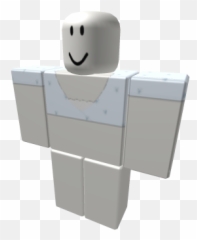 Simplistic - Roblox Female Shading Emoji,Prisoner Emoji