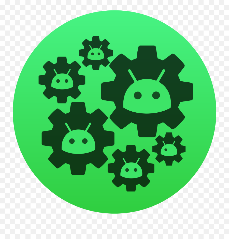 Android Software Development Emoji,Galaxy S8 Emojis