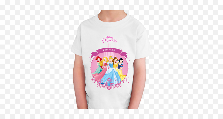 Disney Princess - Disney Princess Shirt Ideas Emoji,Disney Princess Emoji