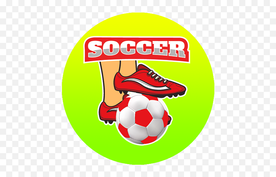 Soccer Sticker For Whatsapp - Futebol De Salão Emoji,Pro Soccer Emojis