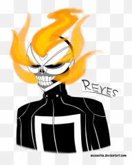 Cadillac Drawing Low Rider Car - Illustration Emoji,Ghost Rider Emoji