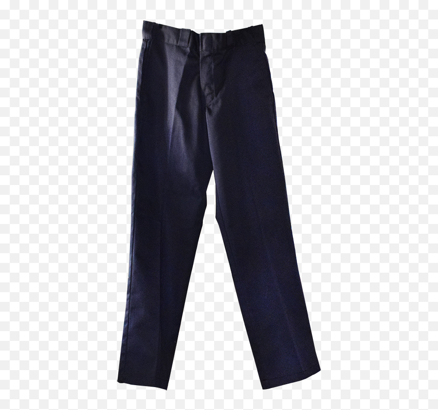 Hook Clipart Pants Hook Pants - Transparent Boy Pants Emoji,Emoji Pants For Boy