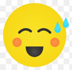 By Shi Xiao Zha - Emoji