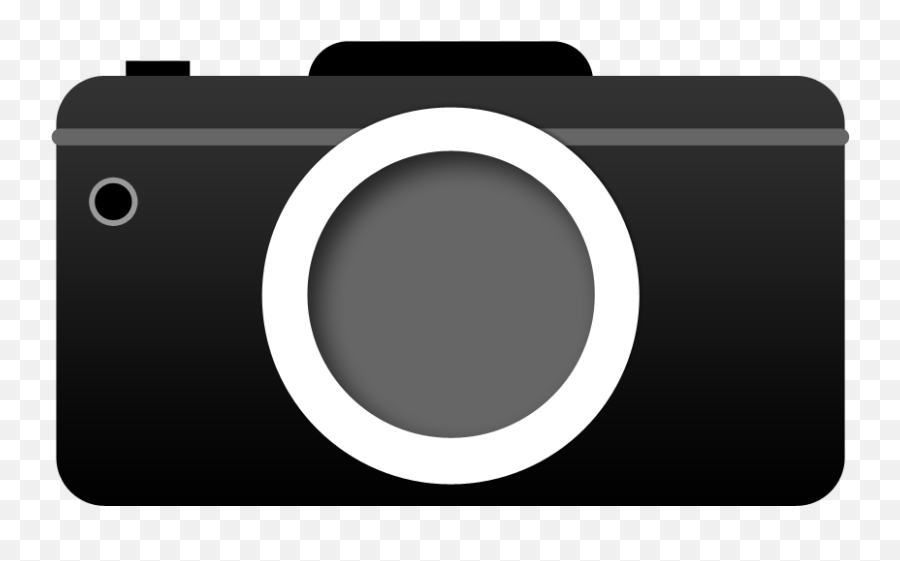 Camera Icon Flash Camera Emoji Png - Circle,Video Camera Emoji