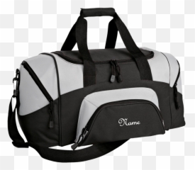 Travel Bags Luggage - Duffel Bag Emoji,Emoji Crossbody Bag