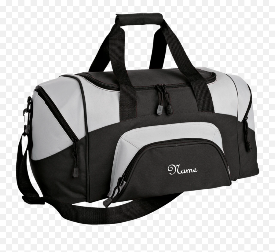 Travel Bags Luggage - Duffel Bag Emoji,Emoji Crossbody Bag