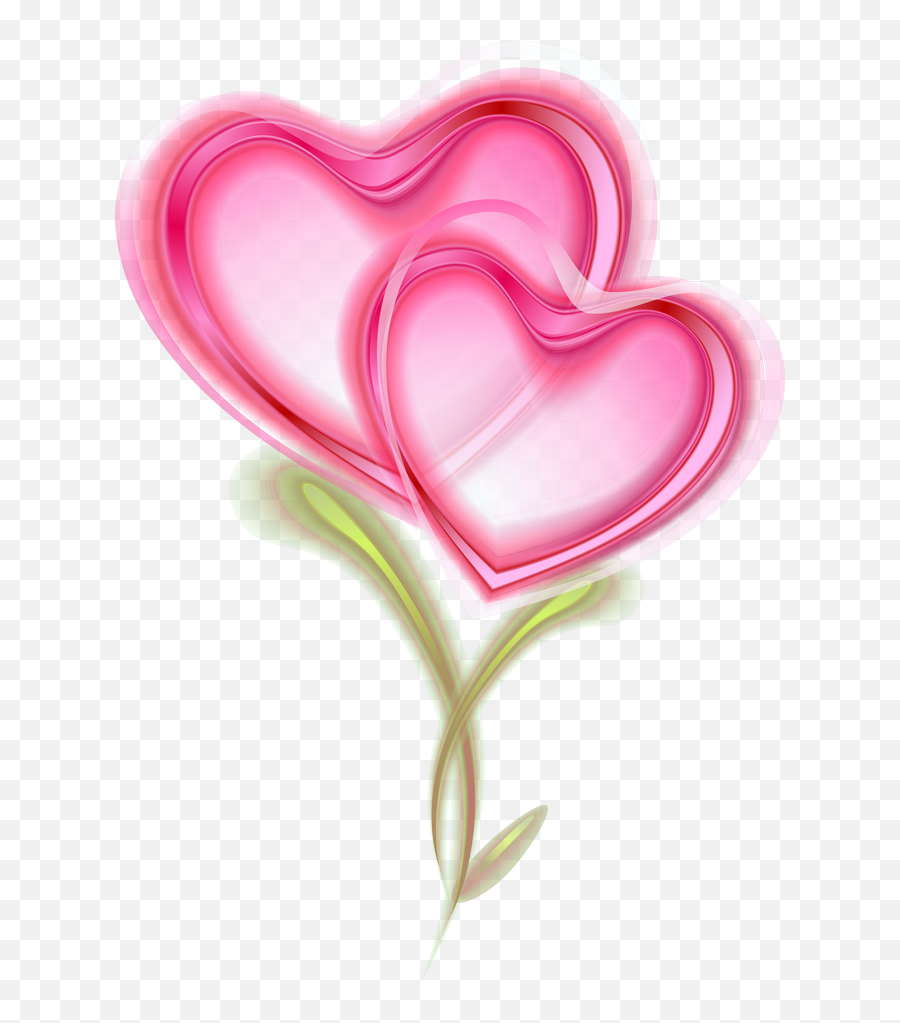 Library Of Growing Heart Graphic Download Png Files - Good Night Love Png Emoji,Growing Heart Emoji