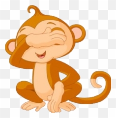 Llama Clipart Transparent Llama - Cute Monkey Clipart Transparent Emoji,Llama Emoji Iphone