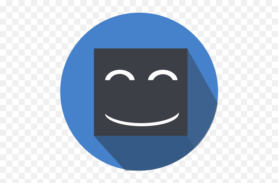 Fingler Traffic Bot - Smiley Emoji,Emoji Bot