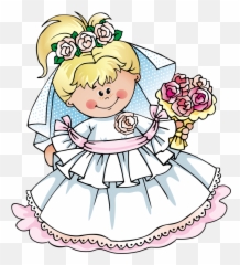 Gay Cowboy Cliparts - Cartoon Clipart Bride Emoji,Dallas Cowboys Emoji For Iphone