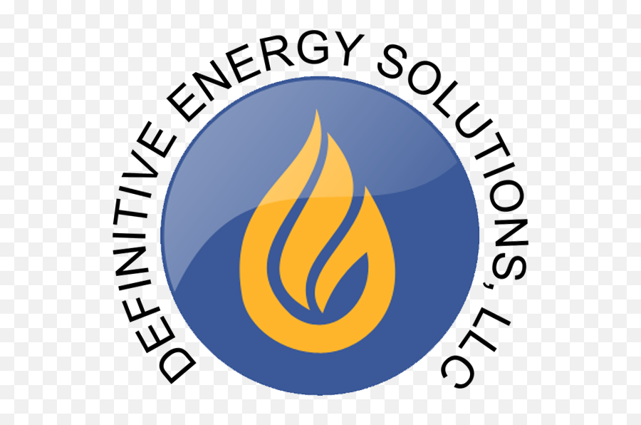 Energy News Definitive Energy Solutions - Renaissance International School Saigon Emoji,Eagle Globe And Anchor Emoji