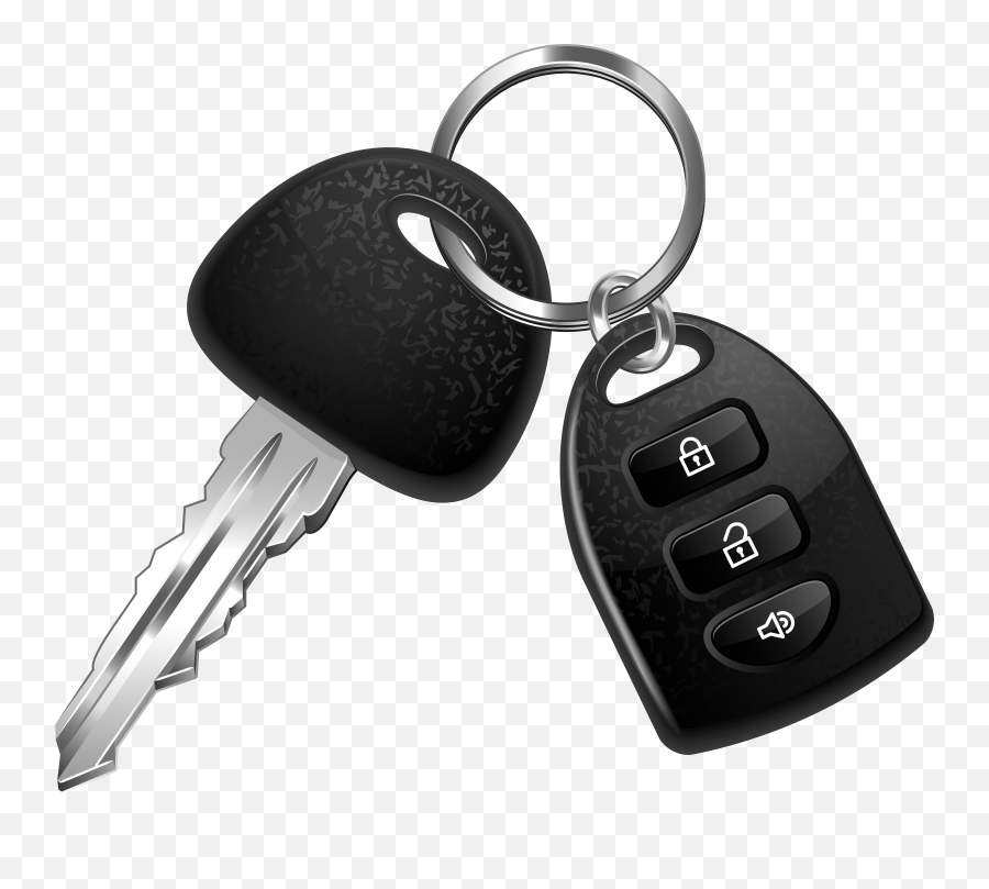 Transponder Car Key Transponder Car Key Emoji,Key Emoji Png