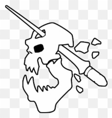 Freeblade - Clip Art Emoji,Warhammer Emoji