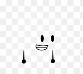 Chorus Of My - Cartoon Emoji