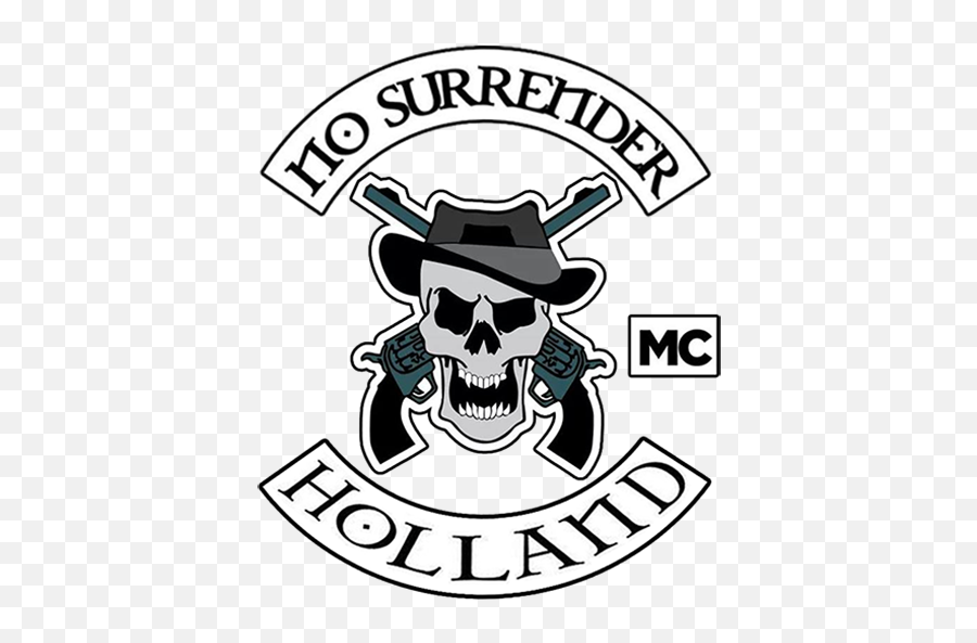 No Surrender Mc Patch Request - No Surrender Mc Emoji,Surrender Emoji