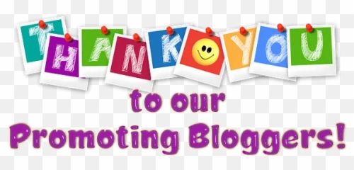 Eyebuydirect Happy Holidays Giveaway - Thank You Parent Helpers Emoji