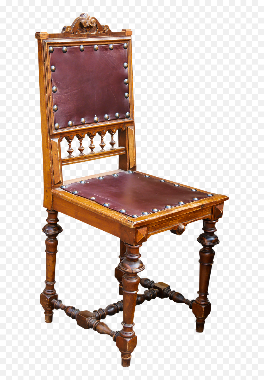 Furniture Chair Furniture Pieces - Muebles De La Edad Media Emoji,Rocking Chair Emoji