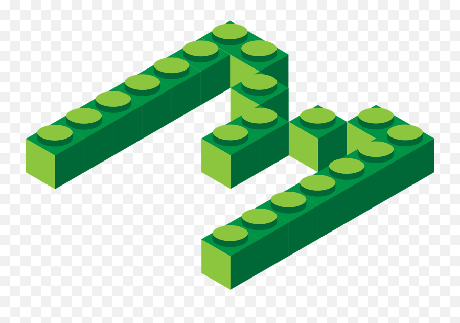 Letter M Png - Letter M In Lego Emoji,Roman Numerals Emoji