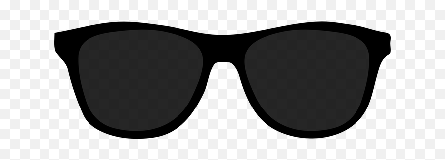 Free Sunglasses Sun Vectors - Sunglasses Png Emoji,Sunglasses Emoji Text
