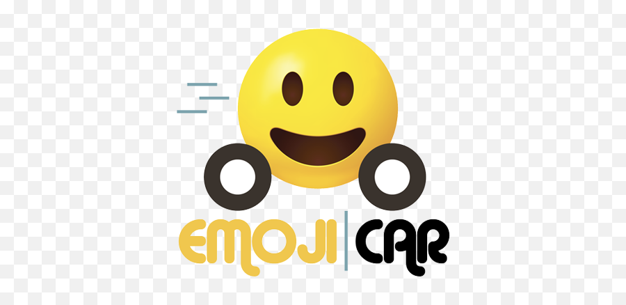 Emojicar - Smiley Emoji,Como Poner Emojis