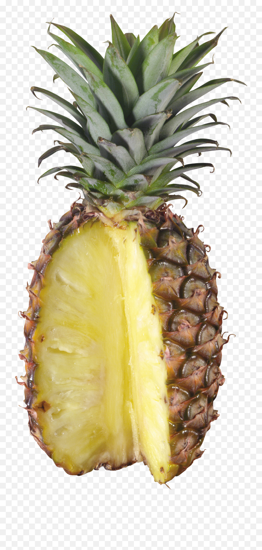 Cartoon Pineapple Png Picture - Kenwood Juice Extractor Emoji,Pinapple Emoji