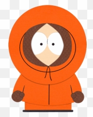 Montana Of 300 - Kenny South Park Emoji,Thinking Noose Emoji