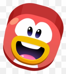 Transparent Hitler Emoji Png Clipart Free - Smiley