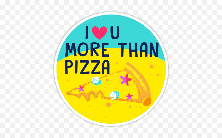 Love Notes - Rockit Pizza And Subs Emoji,Heart And Notes Guess The Emoji
