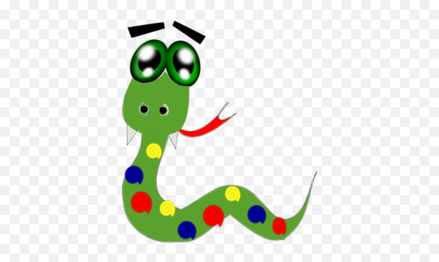 Snake Png And Vectors For Free Download - Dlpngcom Serpientes Emoji,Snake Emoji