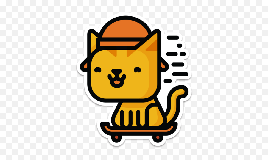 Path U2014 Blog - Clip Art Emoji,Deep Fried Laughing Emoji