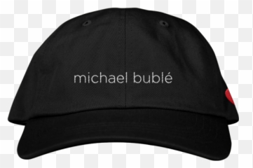 Love Hat - Brazzers Emoji,No Cap Emoji