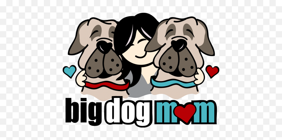 The Allure Of Designer Dogs - A Mixed Breed Illusion Dog Mom Emoji,Dog Emoji Text