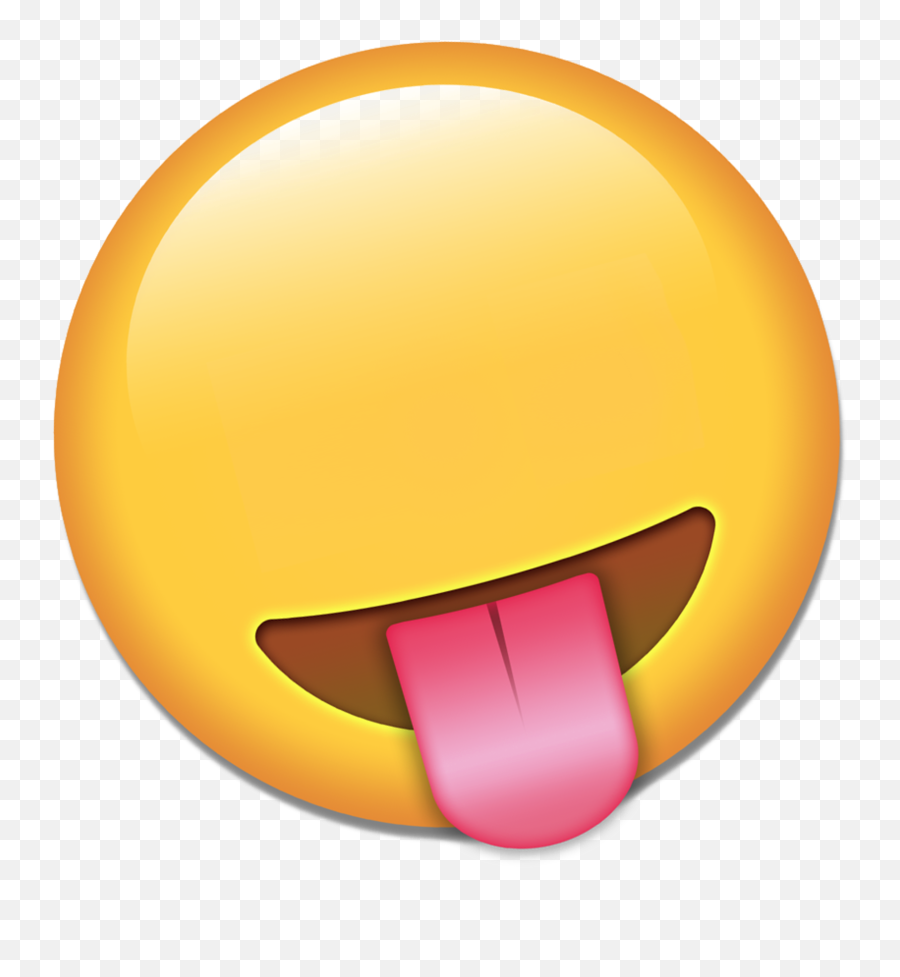 Maykovcom - Smiley Emoji,Ussr Emoji