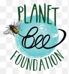 430 Best Give Images How To Raise Money Charity Gifts - Graphic Design Emoji,The Green Hornet Emoji