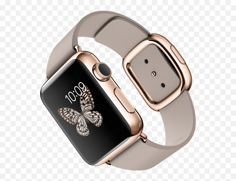 The Apple Watch 11 Things You Need To Know - Apple Iphone Iphone 6 Smart Watch Emoji,Lg Emojis Update