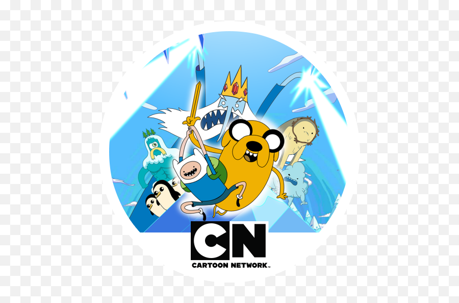 Adventure Time Masters Of Ooo Apk Mod U2013 E - Makigamescom Steven Universe Unleash The Light Download Emoji,Emoji Blitz Game