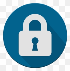 Password Manager 221 Preuzmite Apk Datoteku Za Android - Logo Linkedin Email Signature Emoji,Llap Emoji