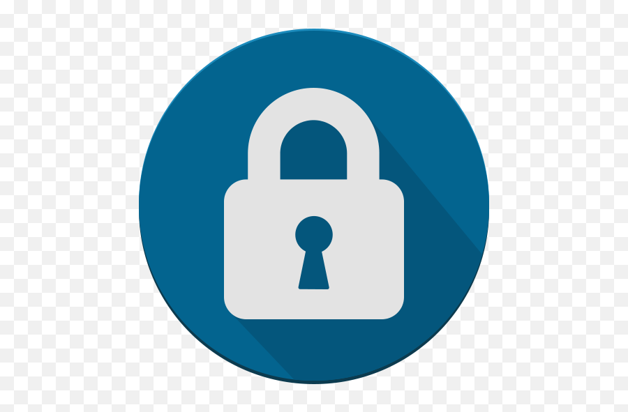 Password Manager 221 Preuzmite Apk Datoteku Za Android - Logo Linkedin Email Signature Emoji,Llap Emoji