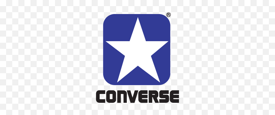 Converse Shoes Logo Vector Free - Logo Png Converse Brand Emoji,Emoji Converse Shoes