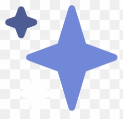 Emoji Directory - Discord Star