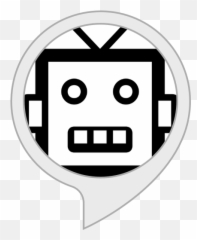 Alexa Skills - Emblem Emoji