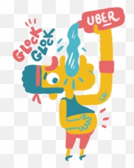 Downloading - Flamenco Humour Clipart Full Size Clipart No Video Session Illustration Emoji,Flamenco Emoji