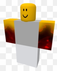 Soul Sand Shirt Minecraft - Brick Hill Smiley Emoji,Ahegao Emoticon