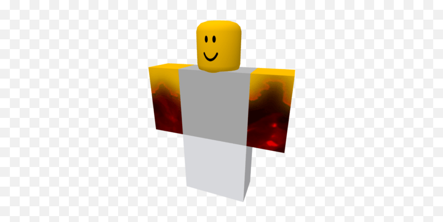 Soul Sand Shirt Minecraft - Brick Hill Smiley Emoji,Ahegao Emoticon