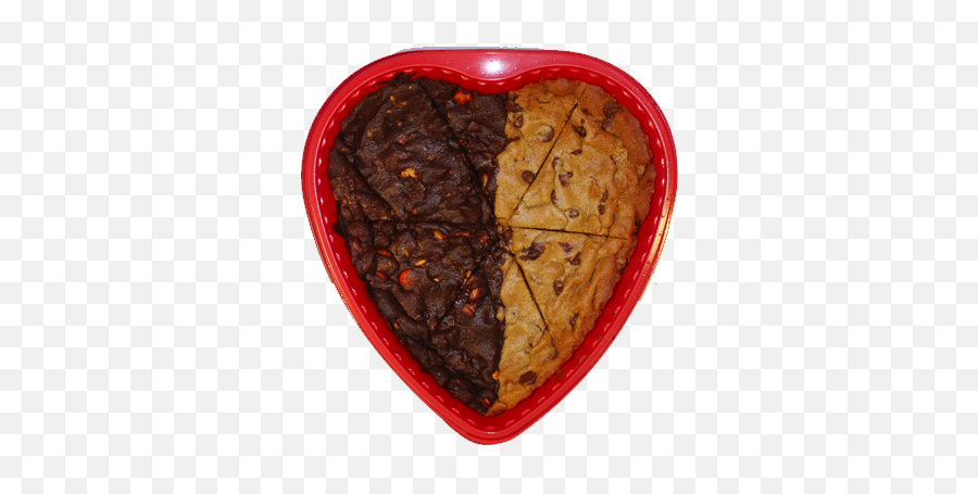 Campus Cookies Cookie Cakes Cookie Cake - Corn Chip Emoji,S'mores Emoji