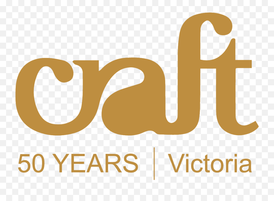 Craft Cubed Calendar 2018 U2014 Craft Victoria - Calligraphy Emoji,Virtual Hug Emoji