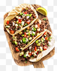 Tacos Sticker Yummy - Sticker By Zosia Sticker De Tacos Emoji,Tacos Emoji